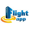 Flight@app APK