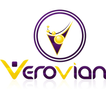 Verovian Recruitment Locum Agency