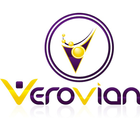 Verovian icône