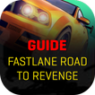 Guide Fastlane Road To Revenge