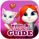 Guide Talking Angela 2017 APK