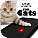 Meow: Laser Pointer Cat Simulator APK
