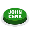 John Cena Prank Hit Button