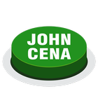 John Cena Prank Hit Button 图标