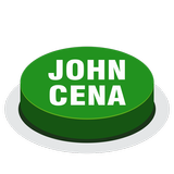 John Cena Prank Hit Button 图标