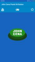 John Cena Prank Hit Button screenshot 1