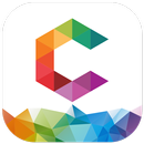 Color Tiles - Switch APK