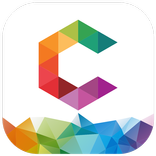 Color Tiles - Switch