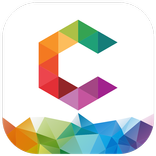 Color Tile Switch - FREE