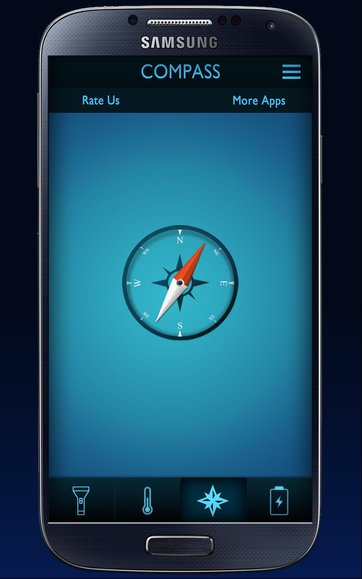 odin samsung s3 Hot Sale - OFF 52