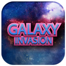 Galaxy Invasion APK