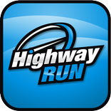 Highway Run - Car Racing
