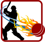 Win Predictor - Cricket