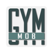 Gym Mob