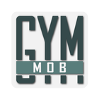 Gym Mob icône
