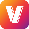 VidBest Video Downloader APK