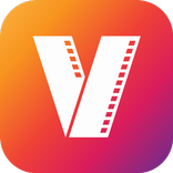 VidBest Video Downloader