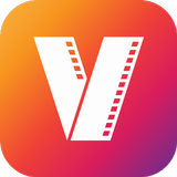 VidBest Video Downloader 图标
