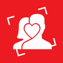 Heart Your Love Valentine 2017 APK
