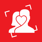 Heart Your Love Valentine 2017 icon