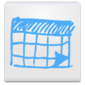 MyScheduler
