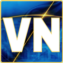 Verona News APK