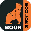 BoulderBook APK