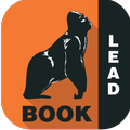 LeadBook