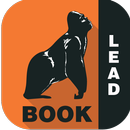 LeadBook APK