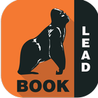 LeadBook أيقونة
