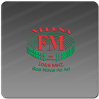 Verona FM icône