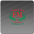 Verona FM आइकन