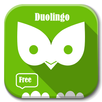 APK Duolingo Learning Languages