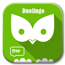 Duolingo Learning Languages APK