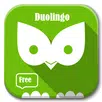 APK Duolingo Learning Languages