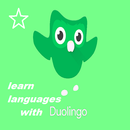 Duolingo Learning Languages APK