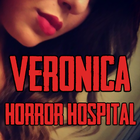 VERONICA: Horror Hospital icône