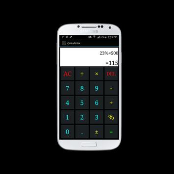 calculator simple calculator simple