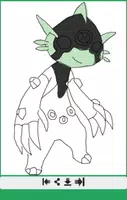 How to Draw Ben 10 Advanced تصوير الشاشة 6