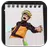 How to Draw Naruto Advanced APK