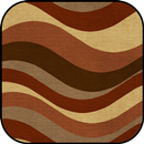 Brown wallpapers APK