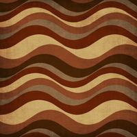Brown wallpapers Affiche