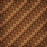 wallpaper coklat screenshot 3