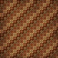 Brown wallpapers capture d'écran 3