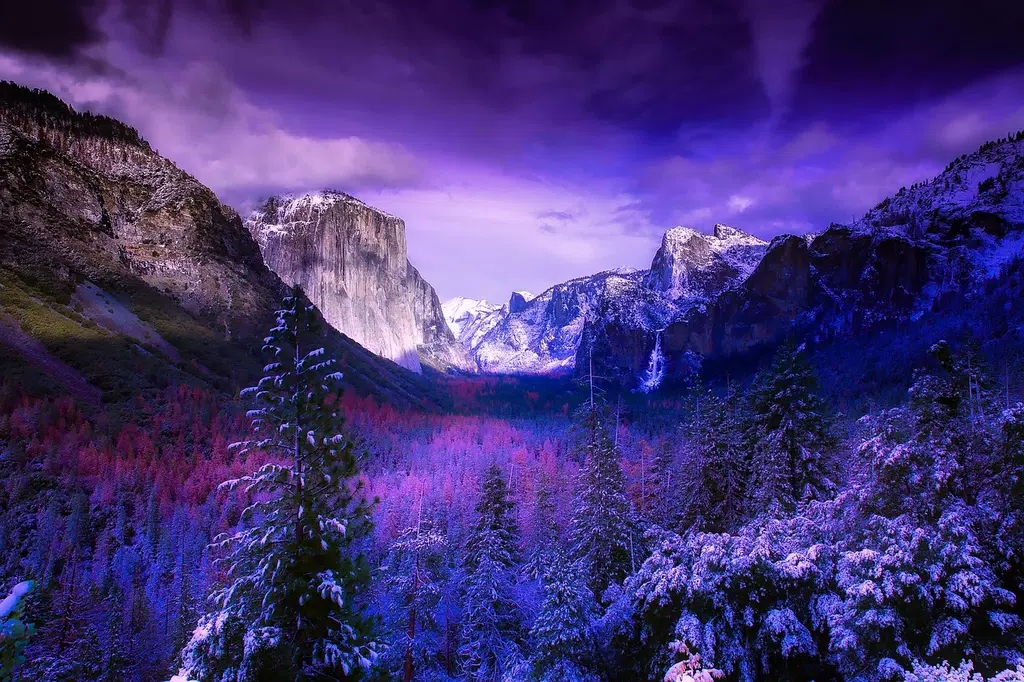 Descarga de APK de California fondos de pantalla para Android Descarga de APK de California fondos de pantalla para Android