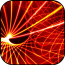 Chaos wallpapers APK