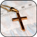 Cross wallpapers APK