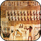 Tapety egiptu ikona