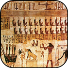 Fondos de pantalla de egipto icono