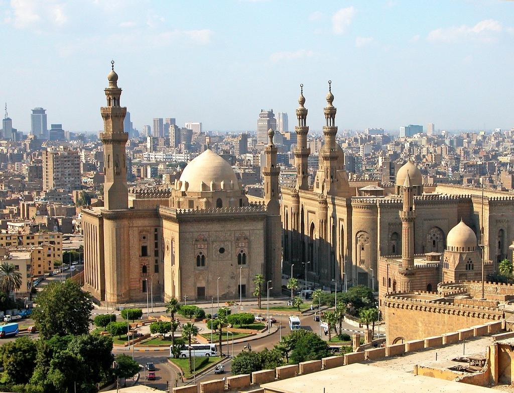 Египет Обои Для Андроид - Скачать APK